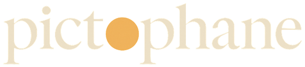 PICTOPHANE